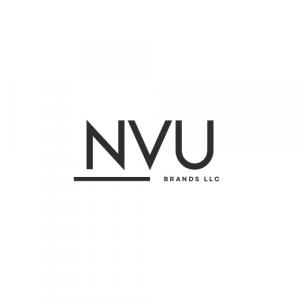 NVU Brands