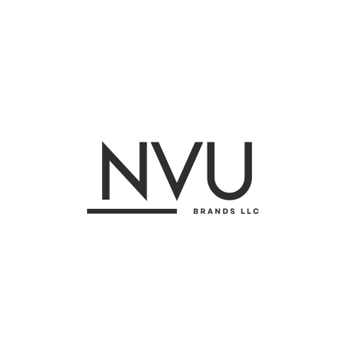 NVU Brands