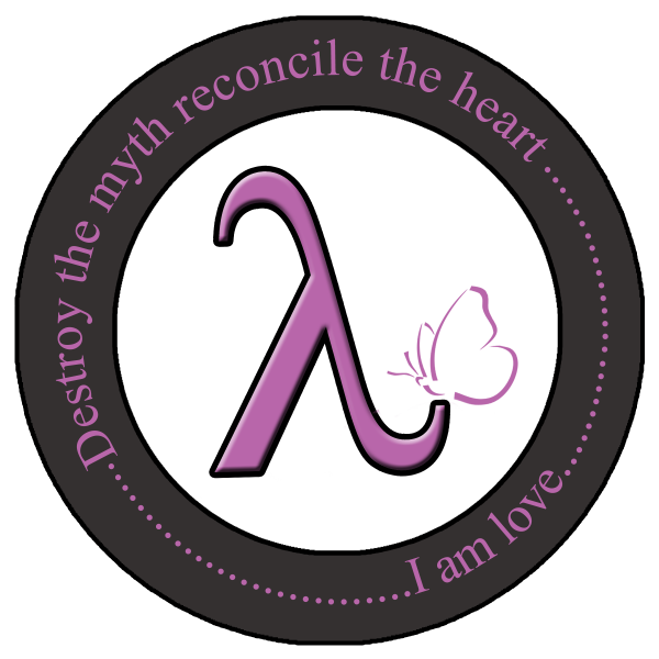 Purplelis Jewelry