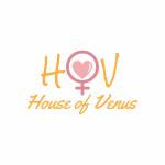 House of Venus LLC