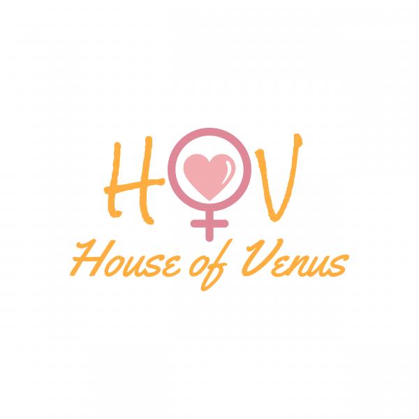 House of Venus LLC