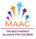 Multi-Agency Alliance for Children