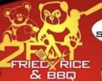 2Fat fried rice and bbq llc