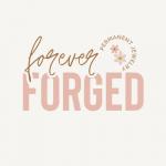 Forever Forged Permanent Jewelry