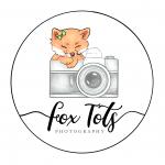 Fox Tots Photography