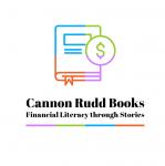 Cannon Rudd Books