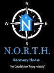 N.O.R.T.H. Recovery House