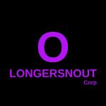 Longersnout Corp