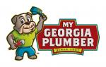 Sponsor: My Georgia Plumber