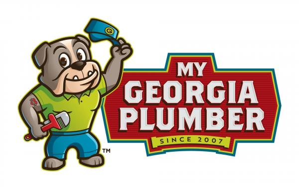 My Georgia Plumber