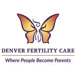 Denver Fertility Care