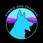 Symbio Dog Training