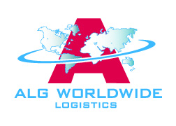 ALG WORLDWIDE LOGISTICS, LLC.