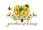 Gardens of Honey