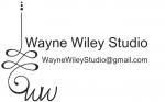 Wayne Wiley Studio