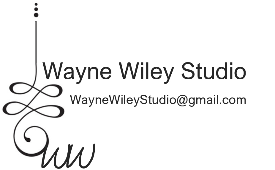 Wayne Wiley Studio