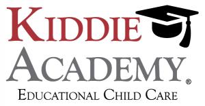 Kiddie Academy of Westerville