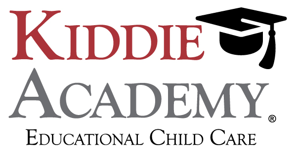 Kiddie Academy of Westerville