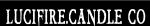 Lucifire Candle Co.
