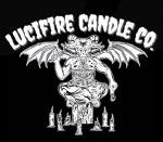 Lucifire Candle Co.