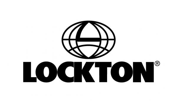 Lockton Companies