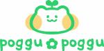 pogpals