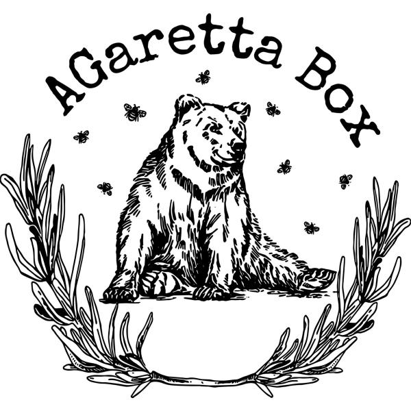 AGaretta Box