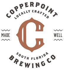 Copperpoint Brewing Co