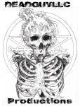 Deadguyllc