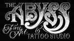 The Abyss Fine Art & Tattoo Studio