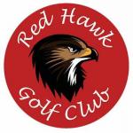 Red Hawk Golf Club