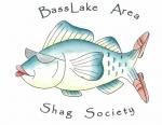 Bass Lake Shag Club