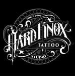 Hard Knox Tattoo Studio