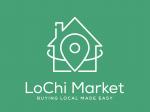 LoChi Market