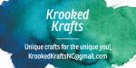 Krooked Krafts