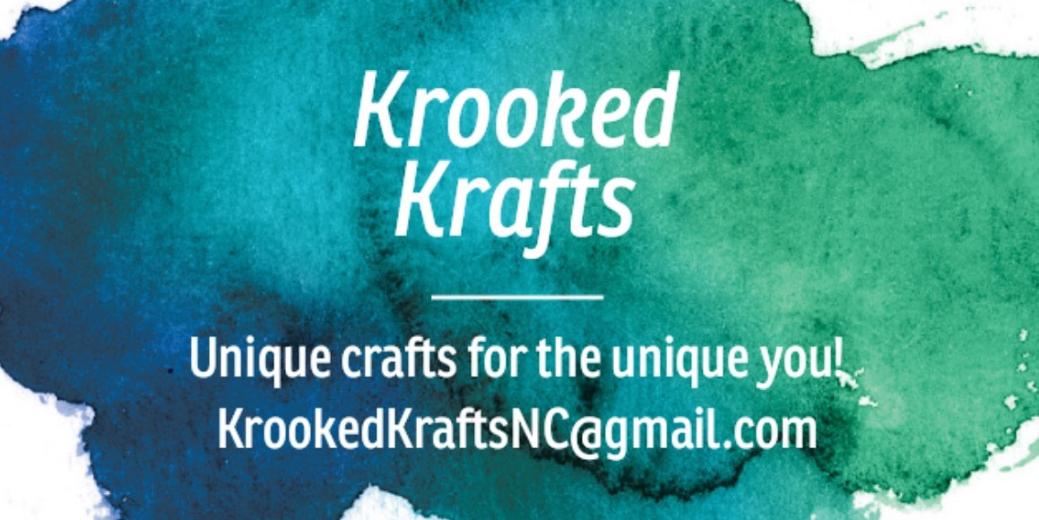 Krooked Krafts