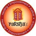 Raksha, Inc
