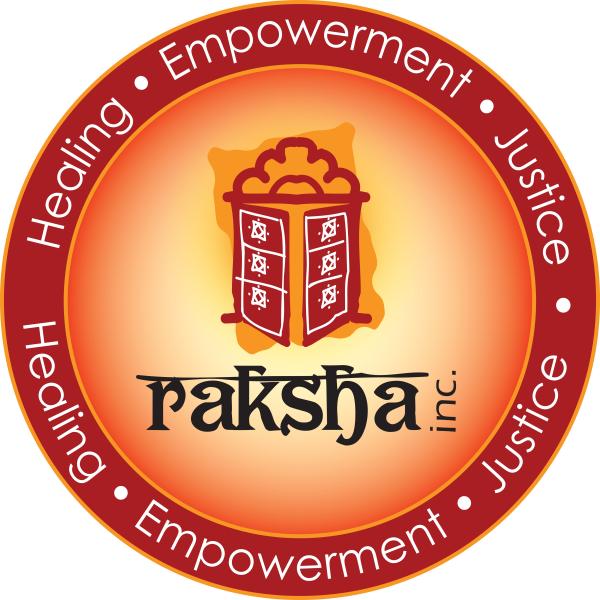 Raksha, Inc