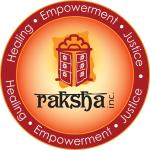 Raksha, Inc.
