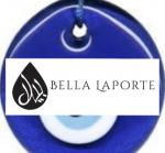 Bella LaPorte Creations