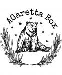 AGaretta Box