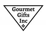 Gourmet Gifts Inc