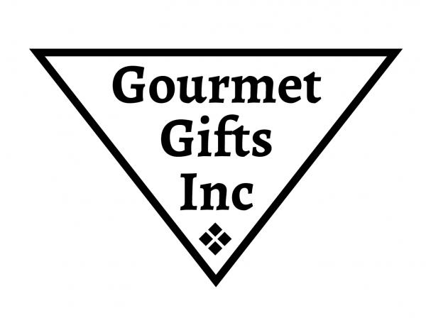 Gourmet Gifts Inc