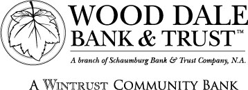 Wood Dale Bank and Trust