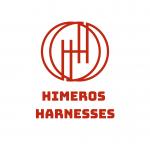 Himeros Harnesses / Mile High 3d Print Shop