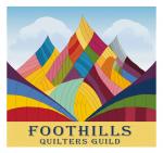 Foothills Quilters Guild