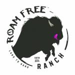 Go Roam Free