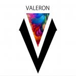 Valeron Publishing