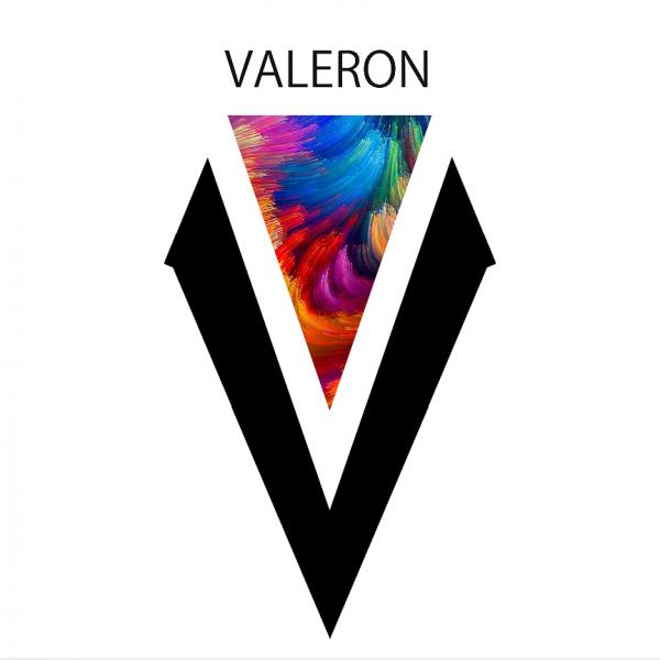 Valeron Publishing