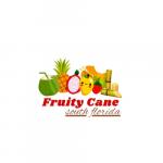 Fruity Cane